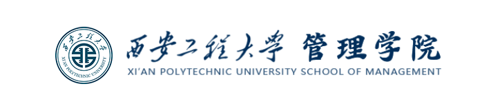 伟德国际bevictor1946